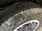 2026 Toyota 4Runner TRD Off Road Premium 4WD