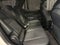 2026 Toyota 4Runner TRD Off Road Premium 4WD