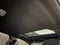 2026 Toyota 4Runner TRD Off Road Premium 4WD