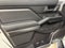 2026 Toyota 4Runner TRD Off Road Premium 4WD