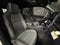 2026 Toyota 4Runner TRD Off Road Premium 4WD