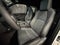 2026 Toyota 4Runner TRD Off Road Premium 4WD