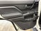2026 Toyota 4Runner TRD Off Road Premium 4WD