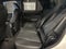 2026 Toyota 4Runner TRD Off Road Premium 4WD