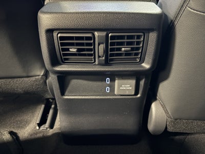 2026 Toyota 4Runner TRD Off Road Premium 4WD