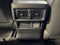2026 Toyota 4Runner TRD Off Road Premium 4WD