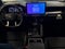 2026 Toyota 4Runner TRD Off Road Premium 4WD