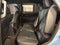 2026 Toyota 4Runner Limited 4WD