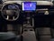 2026 Toyota 4Runner Limited 4WD