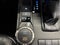 2026 Toyota 4Runner Limited 4WD