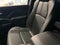 2026 Toyota 4Runner Limited 4WD