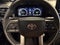 2026 Toyota 4Runner Limited 4WD