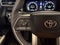 2026 Toyota 4Runner Limited 4WD