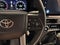 2026 Toyota 4Runner Limited 4WD