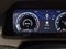 2026 Toyota 4Runner Limited 4WD