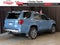 2026 Toyota 4Runner Limited 4WD
