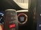 2026 Toyota 4Runner Limited 4WD