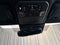 2026 Toyota 4Runner Limited 4WD