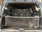 2026 Toyota 4Runner Limited 4WD