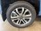 2026 Toyota 4Runner Limited 4WD