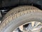 2026 Toyota 4Runner Limited 4WD