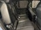 2026 Toyota 4Runner Limited 4WD
