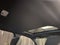 2026 Toyota 4Runner Limited 4WD