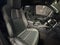 2026 Toyota 4Runner Limited 4WD