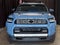 2026 Toyota 4Runner Limited 4WD