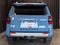 2026 Toyota 4Runner Limited 4WD