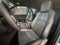 2026 Toyota 4Runner Limited 4WD