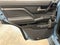 2026 Toyota 4Runner Limited 4WD