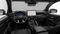 2026 Toyota 4Runner Limited 4WD