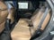 2026 Toyota 4Runner Limited 4WD