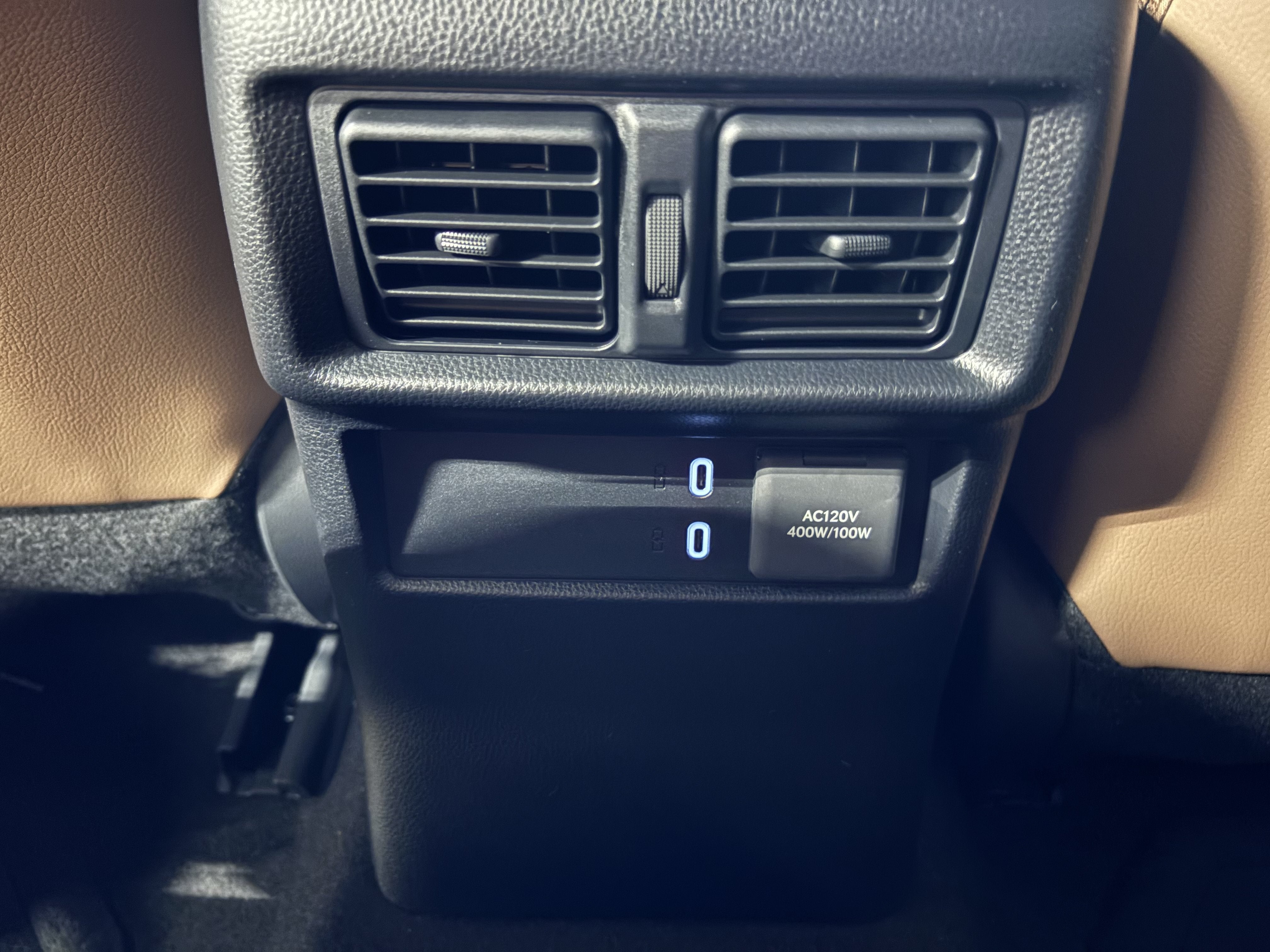 2026 Toyota 4Runner Limited 4WD