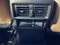 2026 Toyota 4Runner Limited 4WD