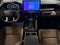 2026 Toyota 4Runner Limited 4WD