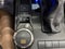 2026 Toyota 4Runner Limited 4WD