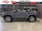 2026 Toyota 4Runner Limited 4WD