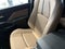 2026 Toyota 4Runner Limited 4WD