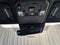 2026 Toyota 4Runner Limited 4WD