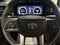 2026 Toyota 4Runner Limited 4WD