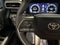 2026 Toyota 4Runner Limited 4WD