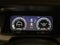 2026 Toyota 4Runner Limited 4WD