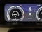 2026 Toyota 4Runner Limited 4WD