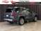 2026 Toyota 4Runner Limited 4WD