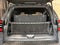 2026 Toyota 4Runner Limited 4WD