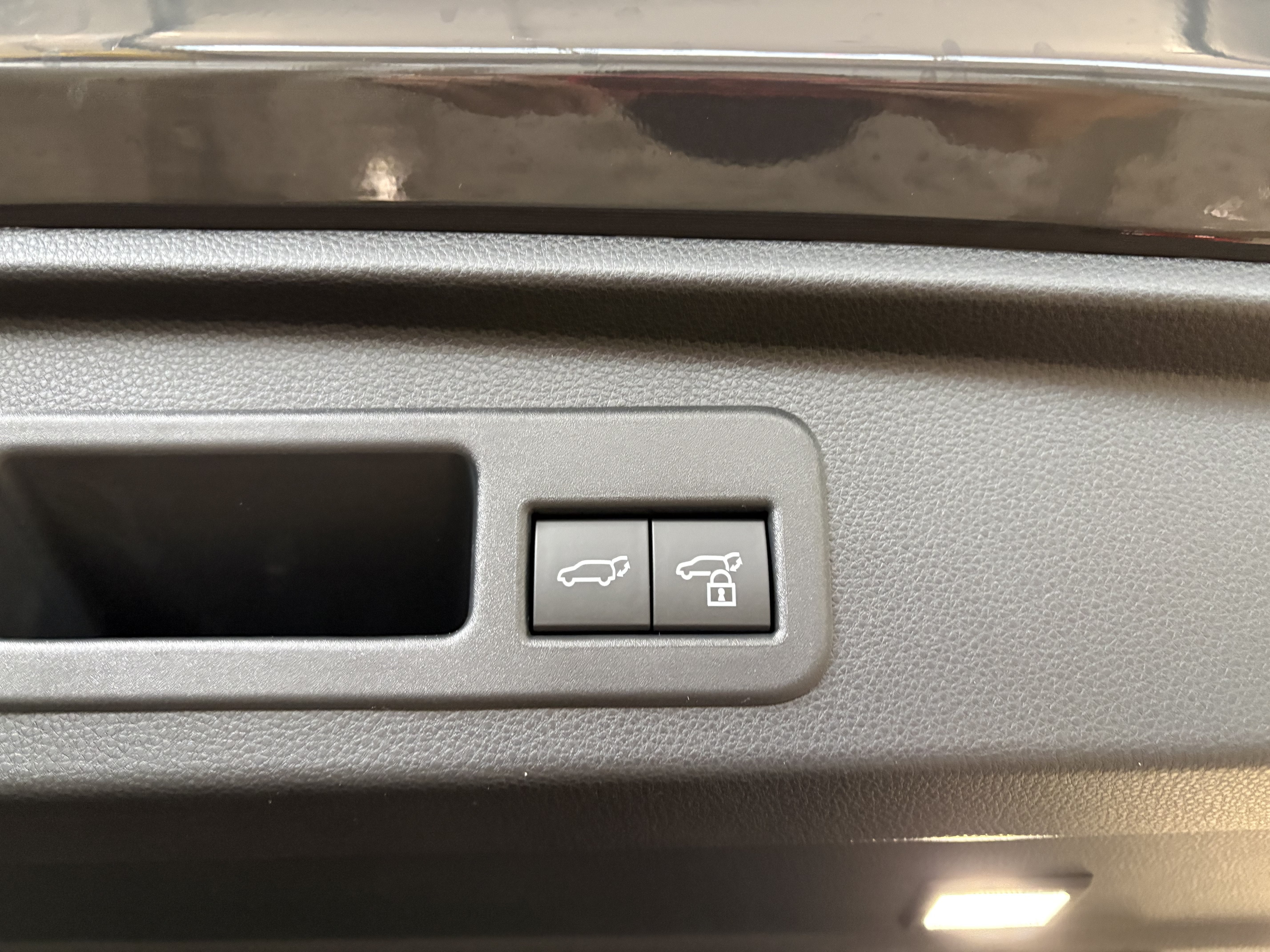 2026 Toyota 4Runner Limited 4WD