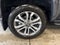2026 Toyota 4Runner Limited 4WD