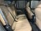 2026 Toyota 4Runner Limited 4WD
